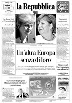 giornale/RAV0037040/2019/n. 123 del 25 maggio